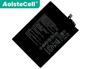 Battery For Huawei HB486686ECW