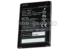Battery For Huawei E5