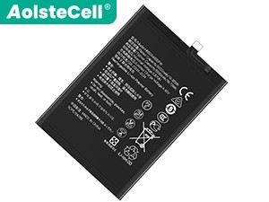 Battery For Huawei HB506492EFW