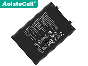 Battery For Huawei HB506593EFW