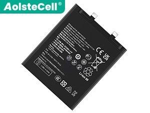 Battery For Huawei HB506781EGW