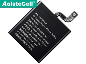 Battery For Huawei Watch GT 46mm