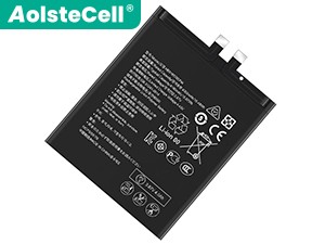 Battery For Huawei P50