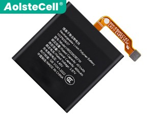 Battery For Huawei HB522628EFW