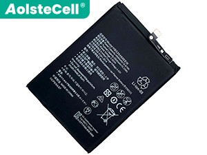 Battery For Huawei Y6p