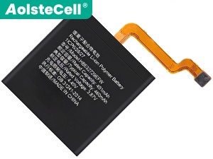 Battery For Huawei GT2 Pro