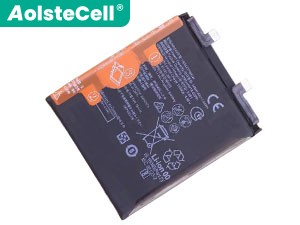 Battery For Huawei Mate 50 Pro