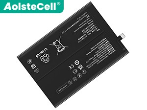 Battery For Huawei HB5470A3EHW-12