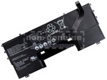 Battery For Huawei MateBook X