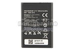 Battery For Huawei HB554666RAW