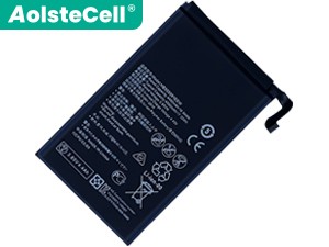 Battery For Huawei HB555591EEW