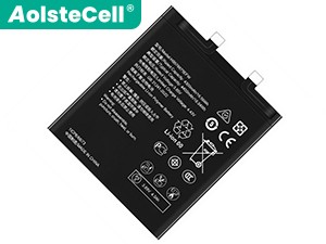 Battery For Huawei Mate 40 Pro