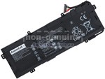 Battery For Huawei HB5781P1EEW-31C