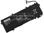 Battery For Huawei HB5881P1EEW-31A