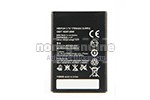 Battery For Huawei E5330
