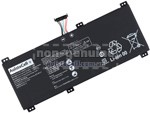 Battery For Huawei 24023285