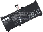 Battery For Huawei HB6081V1ECW-22B