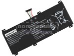Battery For Huawei HB6181V1ECW-22A