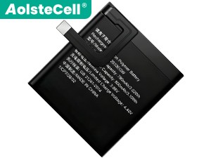 Battery For Huawei HB652933EGW