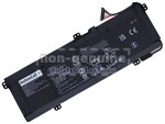 Battery For Huawei HB6683Q2EEW-41