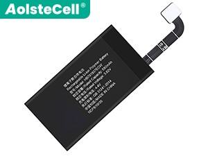 Battery For Huawei HB781937ECW