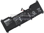 Battery For Huawei HB9790T7ECW-32A