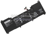 Battery For Huawei HB9790T7ECW-32B