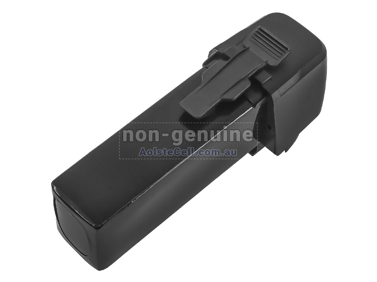 Replacement Hubsan ZINO PRO PLUS battery