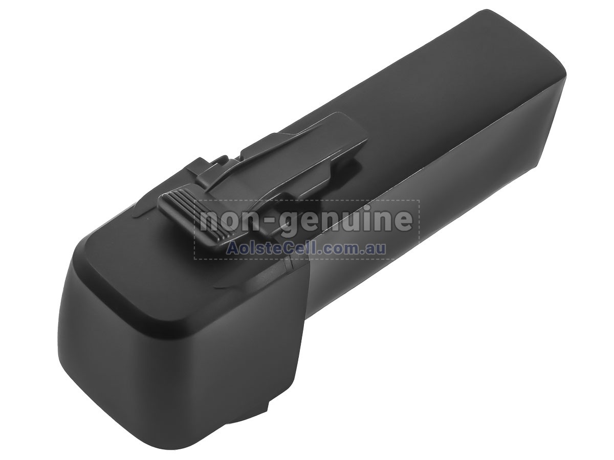 Replacement Hubsan ZINO PRO PLUS battery