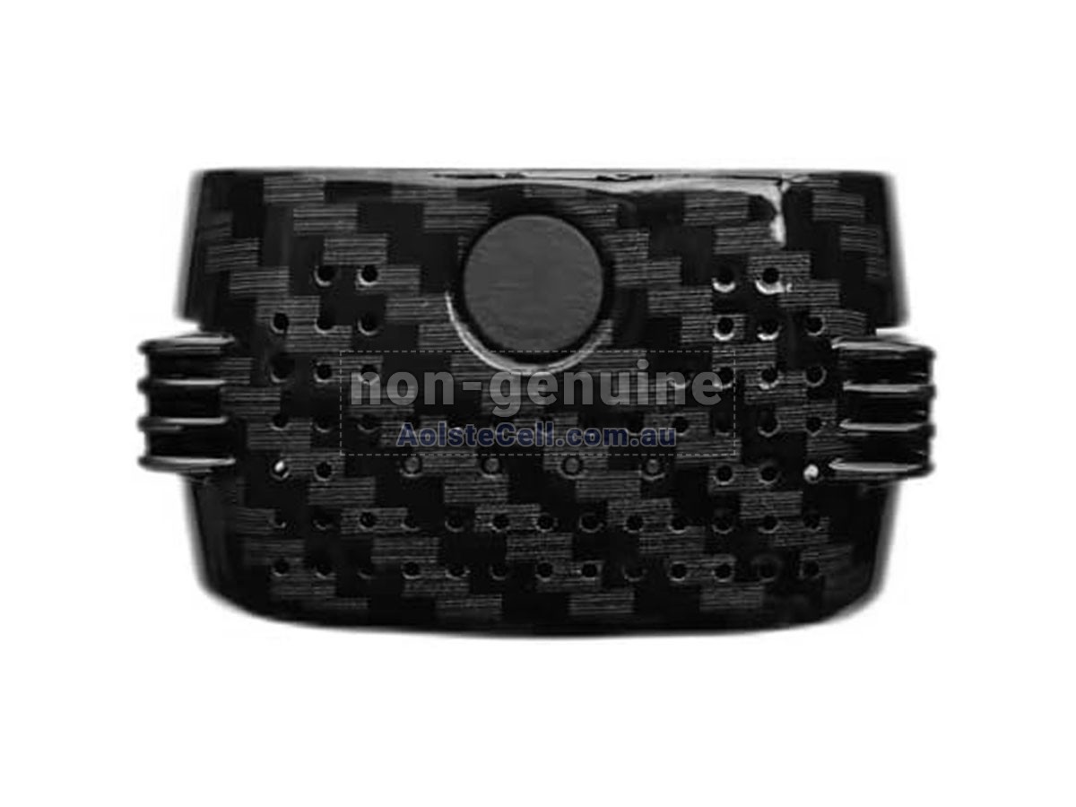 Replacement Hubsan HB1-3000-200 battery