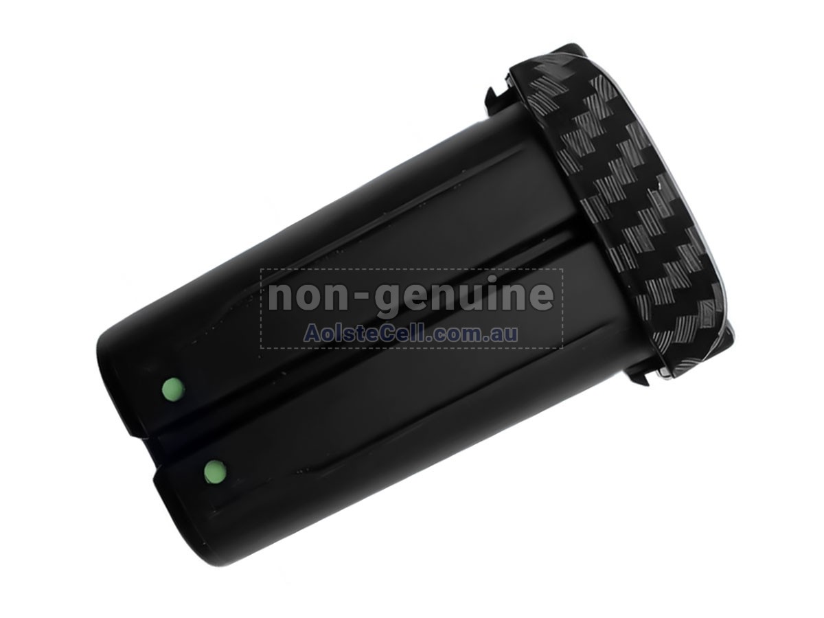 Replacement Hubsan HB1-3000-200 battery