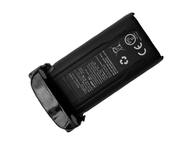 Battery For Hubsan HB1-3000-200