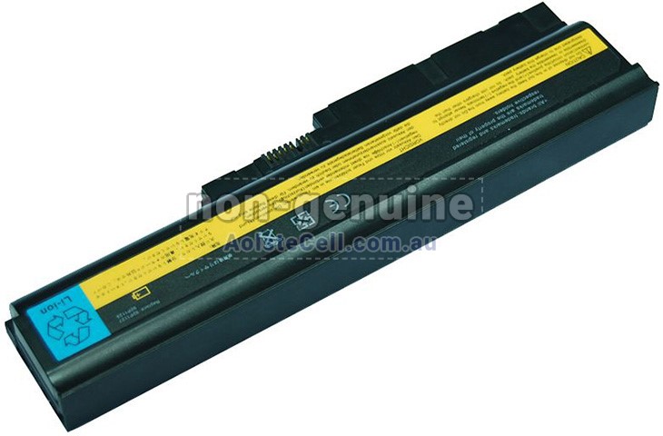 Replacement IBM Fru 42T4651 battery Replacement IBM Fru 42T4651 battery