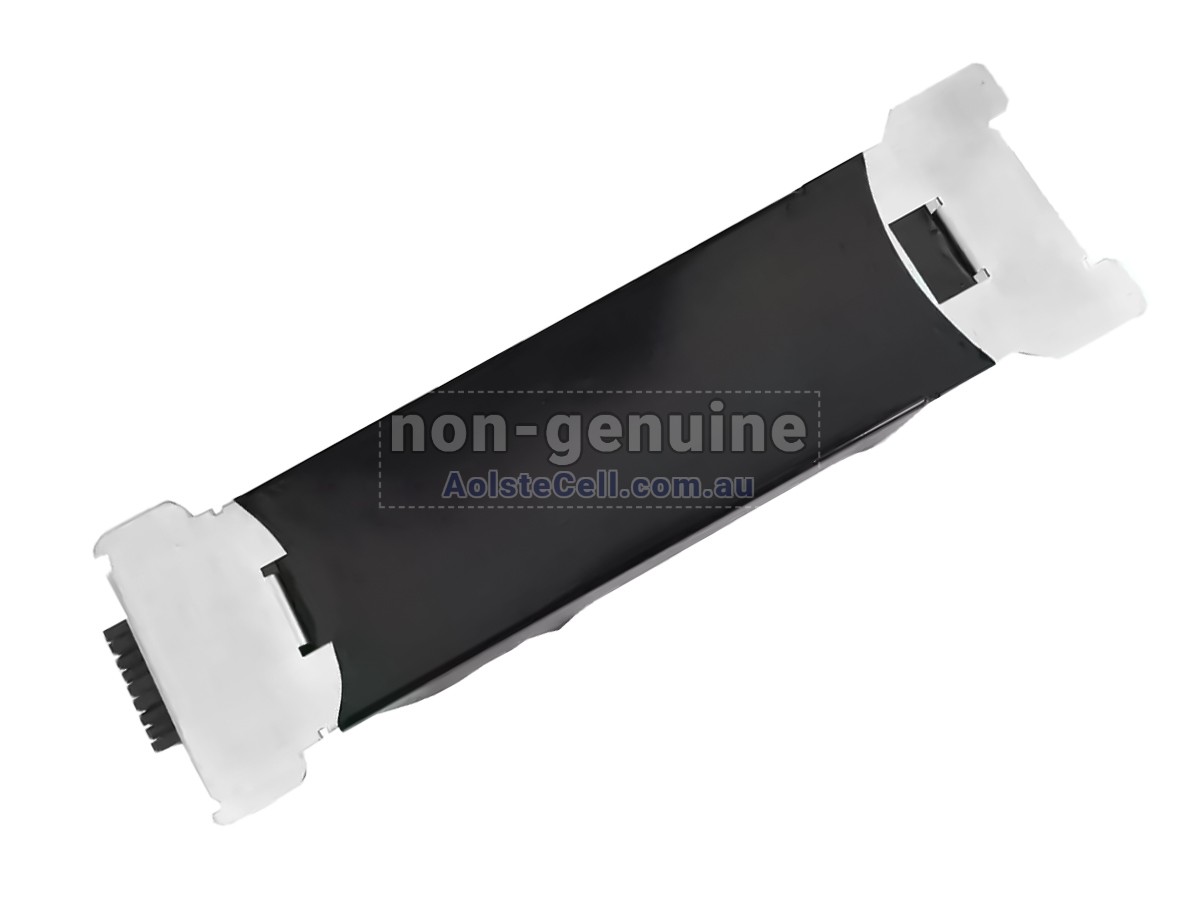 Replacement IBM 22R4873 battery