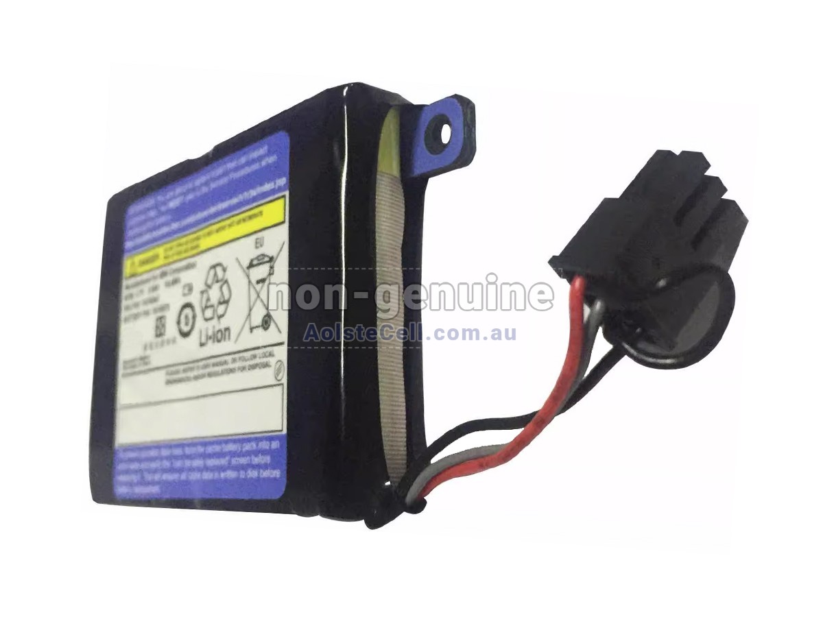 Replacement IBM 74Y3290 battery