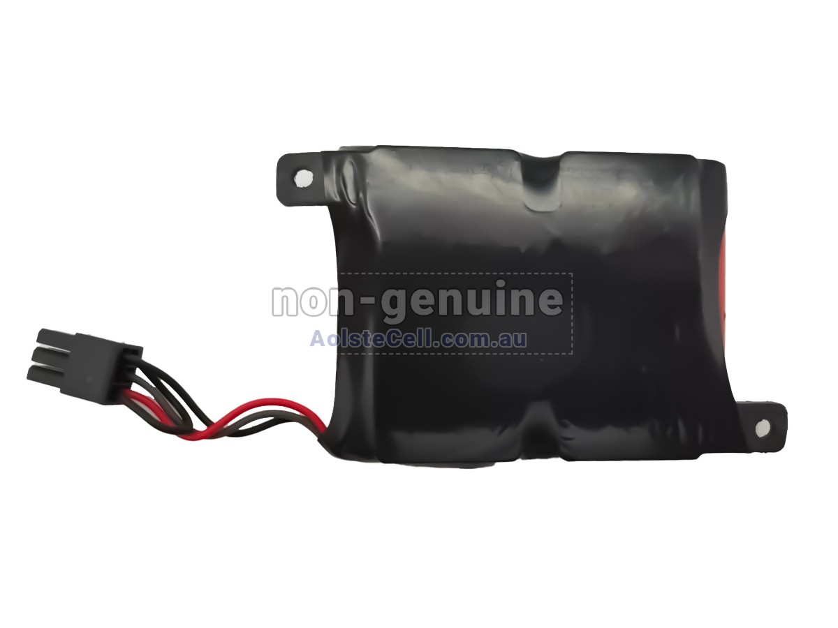 Replacement IBM 74Y3290 battery