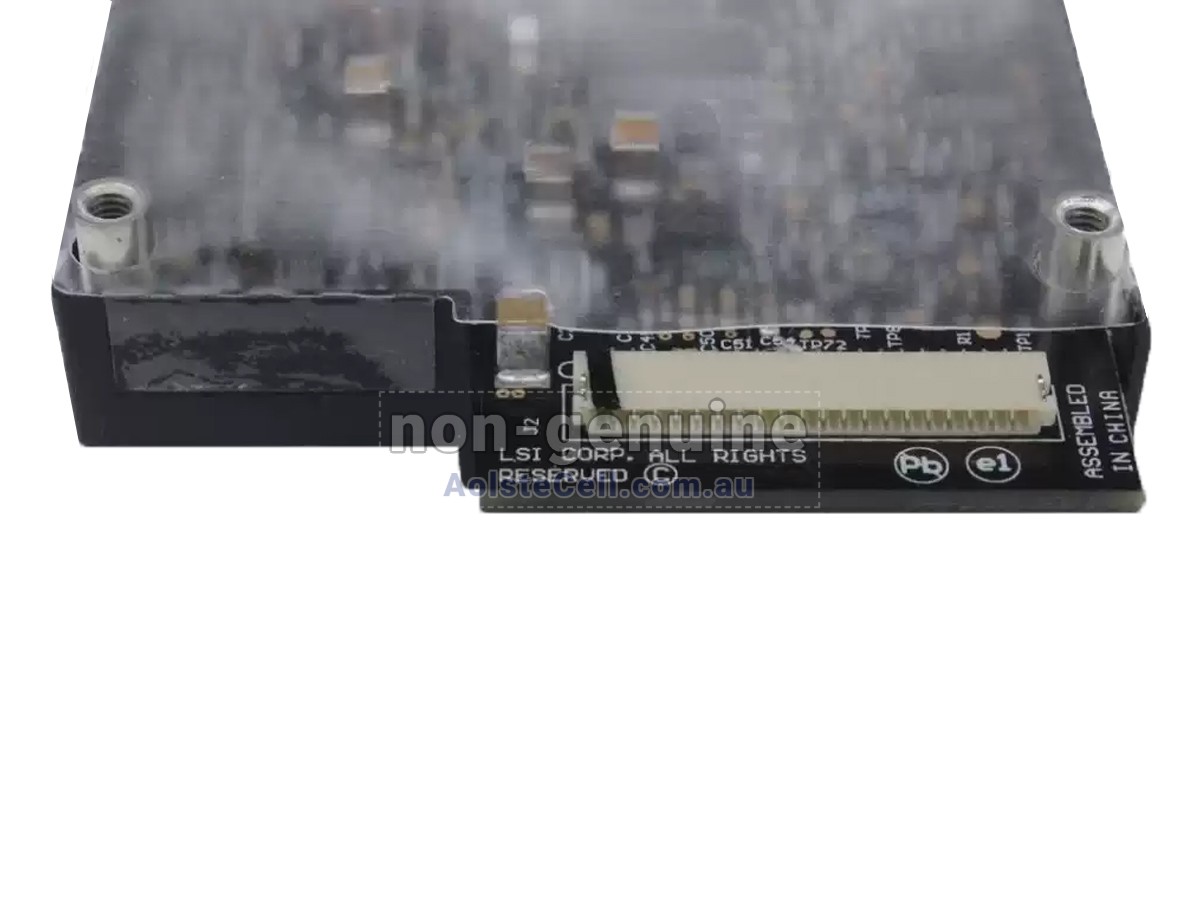 Replacement IBM 46M0917 battery