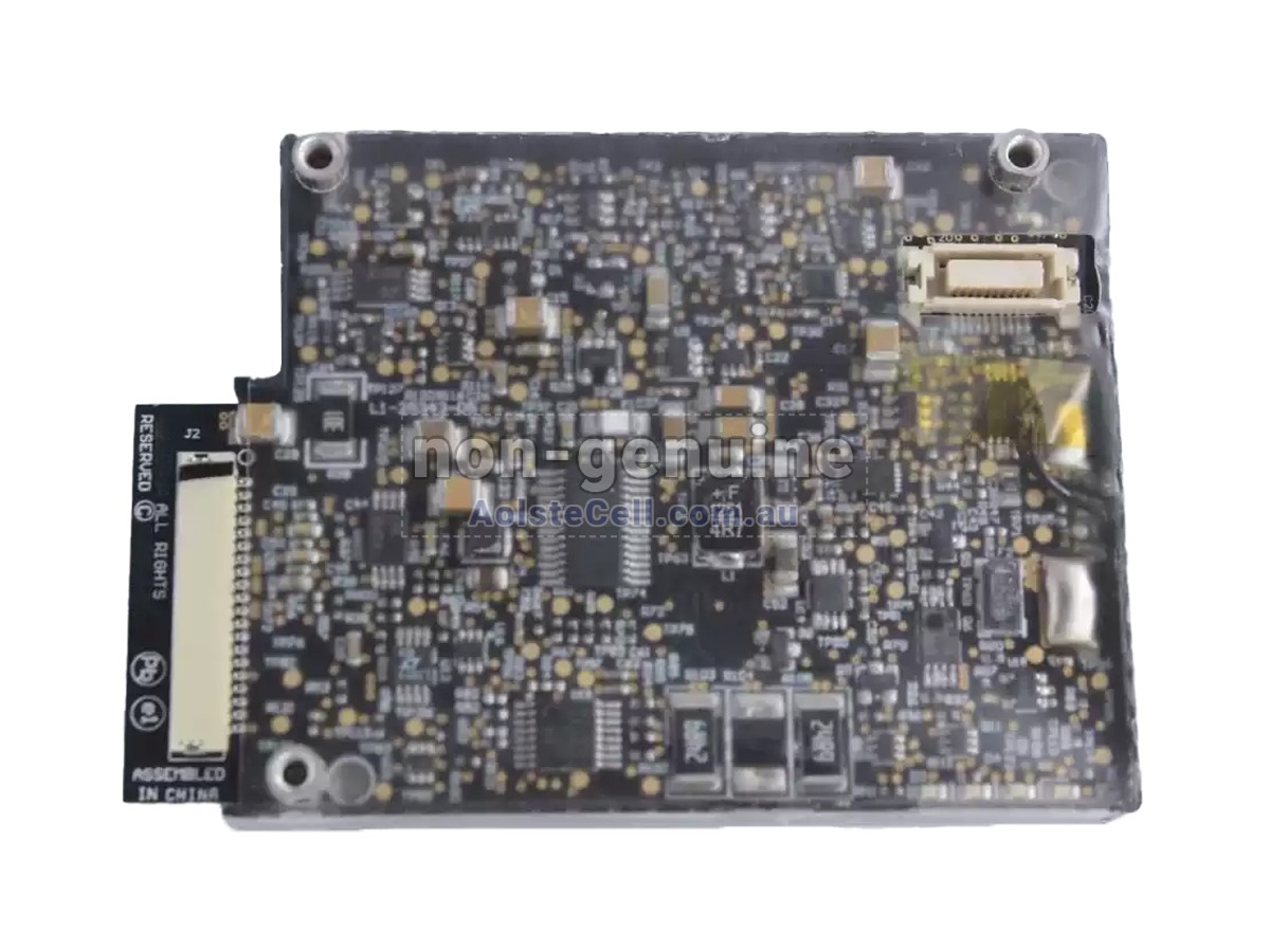 Replacement IBM 46M0917 battery