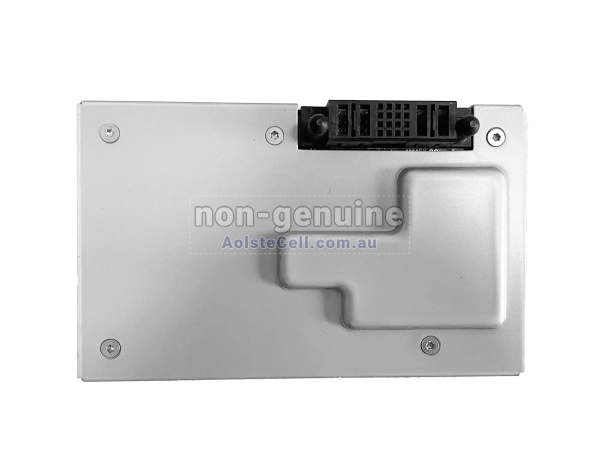 Replacement IBM NEX-900826 battery