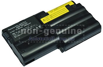 Batterie pour IBM 02K7051
