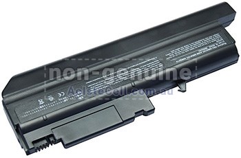 Batterie pour IBM 92P1088