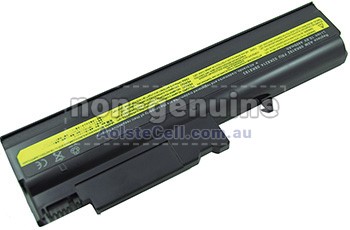 Batterie pour IBM 92P1088