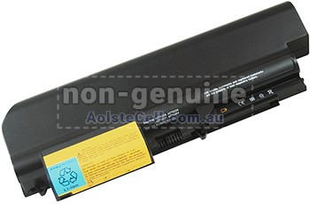 Batterie pour IBM Fru 42T4531