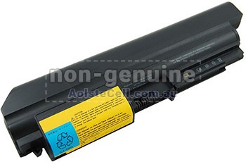 Batterie pour IBM Fru 42T4531