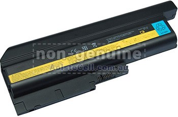 Batterie pour IBM Fru 42T4651