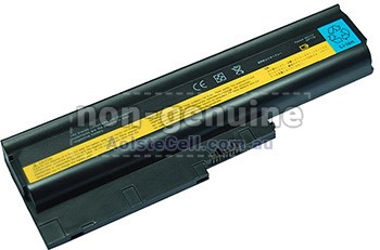 Batterie pour IBM Fru 42T4651