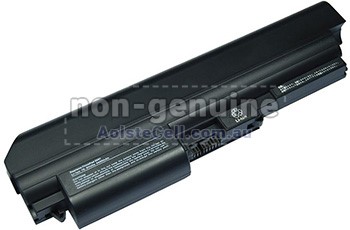 Batterie pour IBM Fru 92P1125