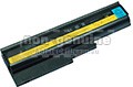 Battery For IBM ThinkPad R60e 9460