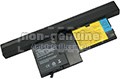 Battery For IBM ASM 42T5209