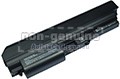 Battery For IBM ThinkPad Z61t 9441